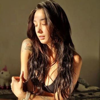 Karen Cabrera