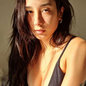 Karen Cabrera