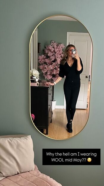 Karen Cliche