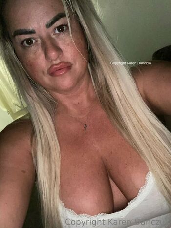 Karen Danczuk