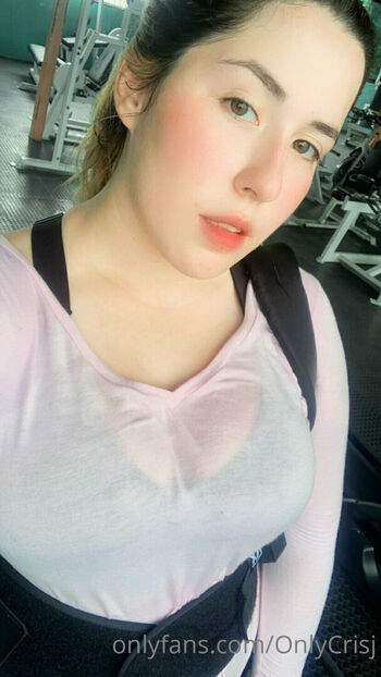 Karen De Lima