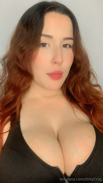Karen De Lima