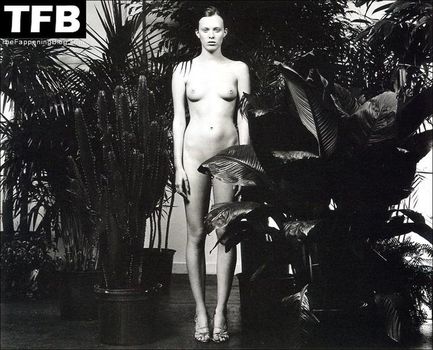 Karen Elson
