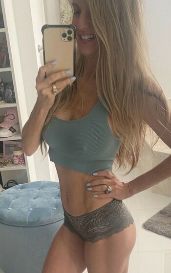 Karen Ficarelli