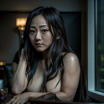 Karen Fukuhara