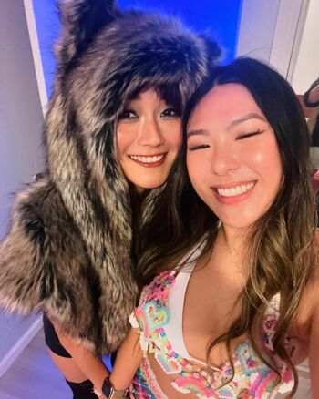 Karen Fukuhara