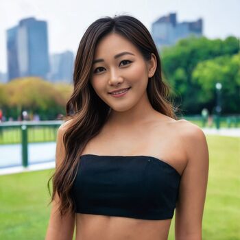 Karen Fukuhara