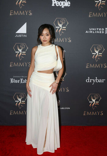 Karen Fukuhara