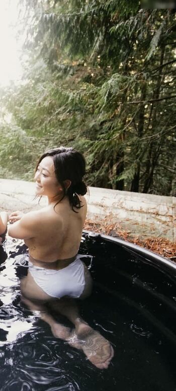 Karen Fukuhara