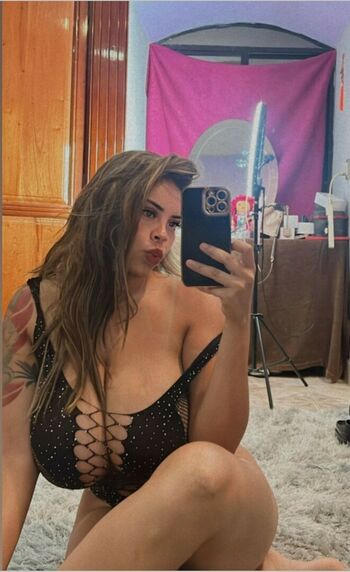Karen Garcia