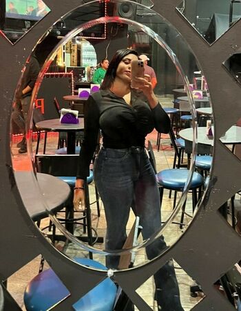 Karen Garcia
