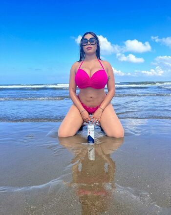 Karen Garcia