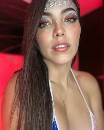 Karen Garzon