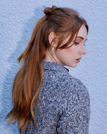 Karen Gillan
