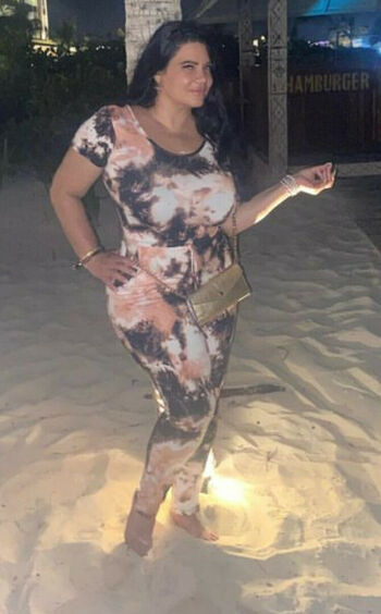 Karen Gravano