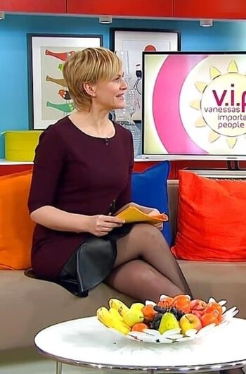 Karen Heinrichs