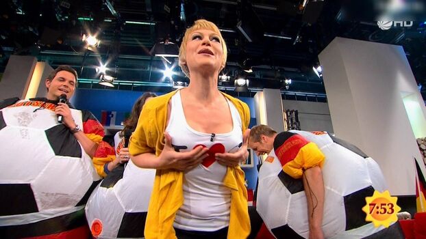 Karen Heinrichs