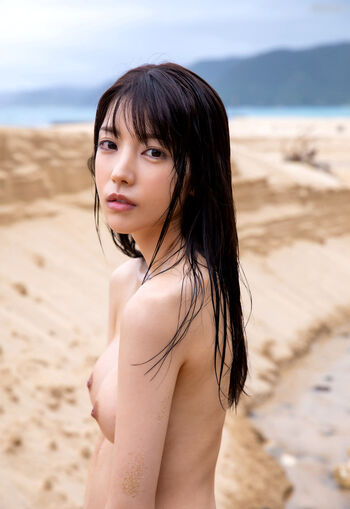 Karen Kaede