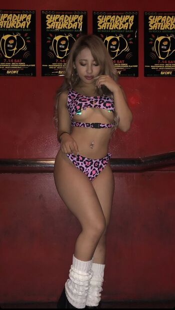 Karen Kimijima
