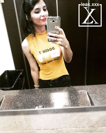 Karen Martínez
