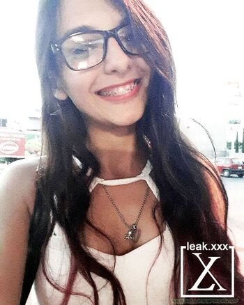 Karen Martínez