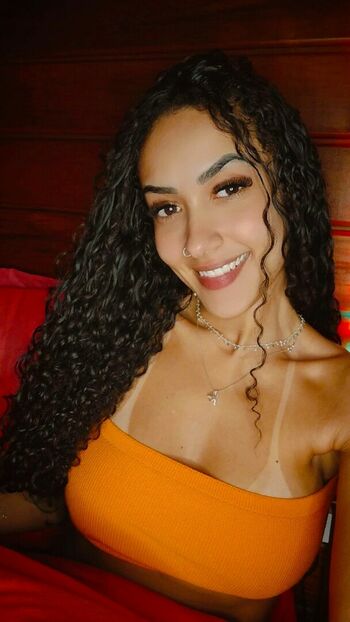 Karen Matta