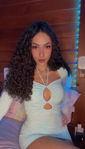 Karen Matta