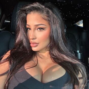 Karen Mendoza