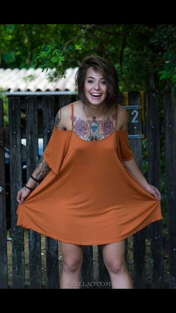 Karen Menegazzo
