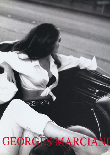 Karen Mulder