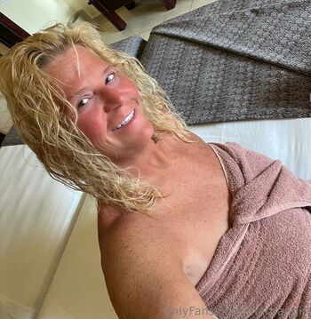 Karen Pennington