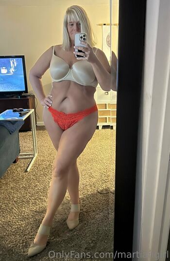 Karen Pennington