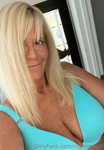 Karen Pennington