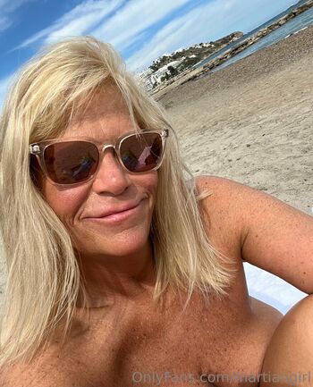 Karen Pennington