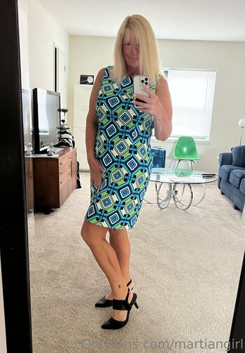 Karen Pennington