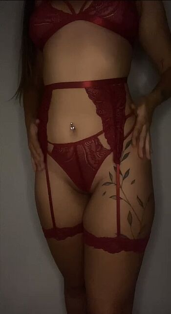 Karen Sara