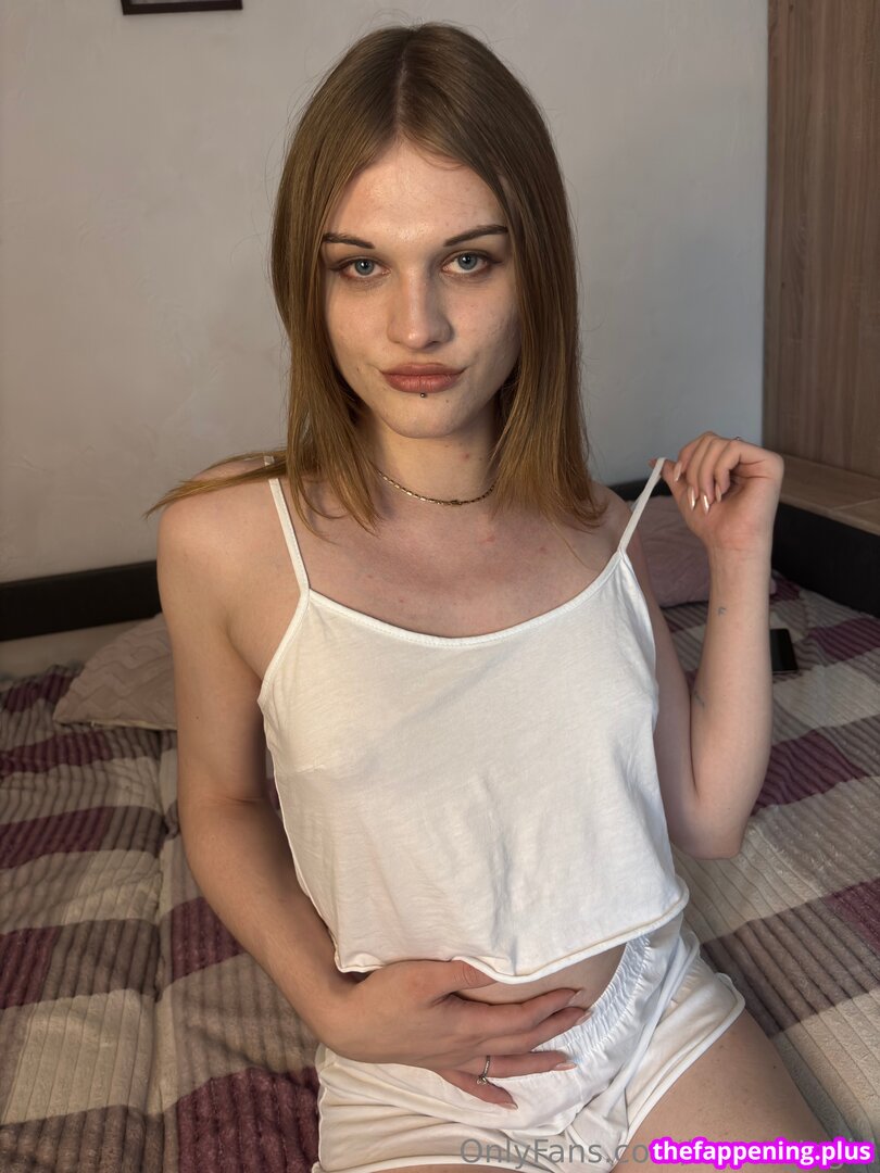 karen_tsgirl