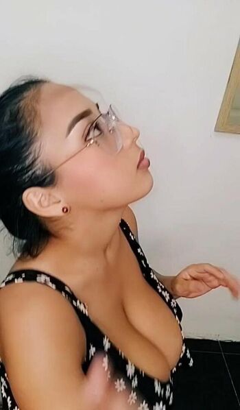 karenpinargote