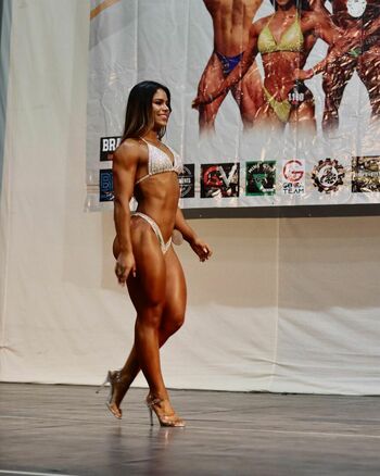 karenssfit