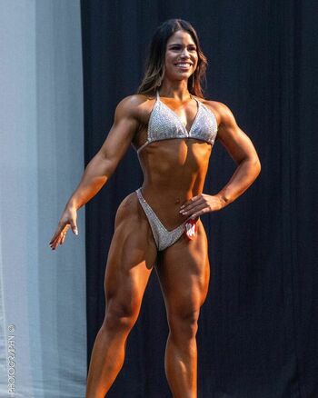 karenssfit