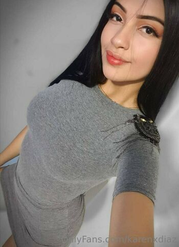 karenxdiaz