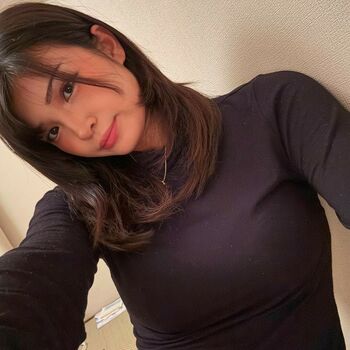 Karenxtran