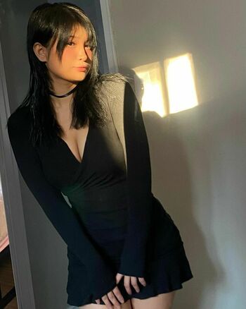 Karenxtran
