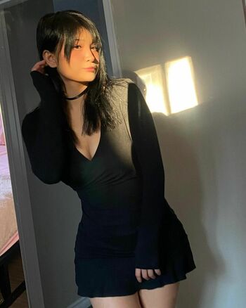 Karenxtran