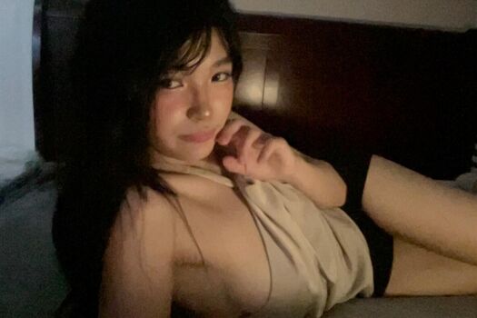 Karenxtran