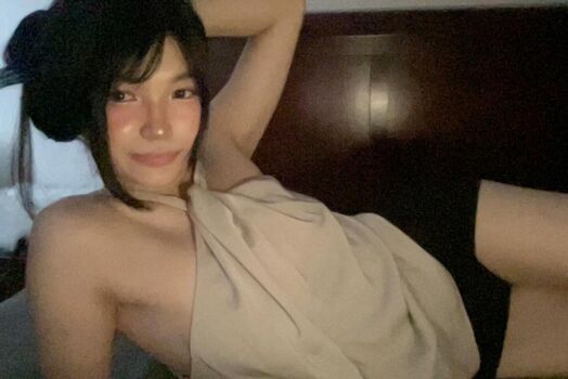 Karenxtran