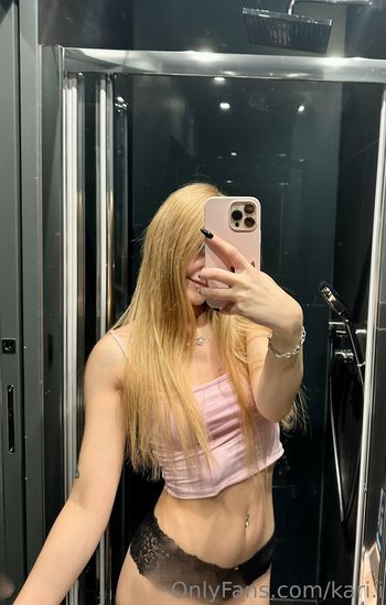 kari.i