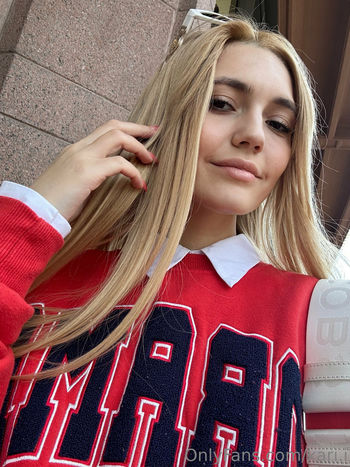 kari.i