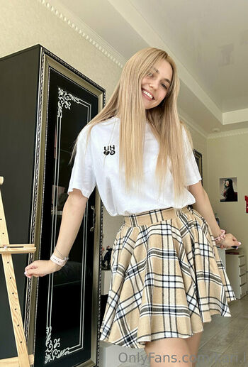 kari.i