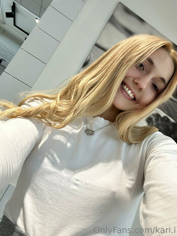 kari.i
